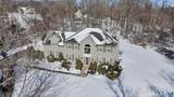 34 Nathan Hale Court - Photo 33