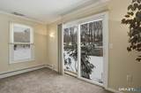 34 Nathan Hale Court - Photo 7