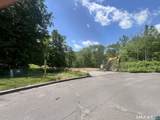 75 Gleneagle Road - Photo 11