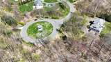 75 Gleneagle Road - Photo 15