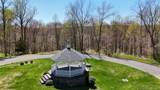 75 Gleneagle Road - Photo 20