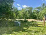 75 Gleneagle Road - Photo 3