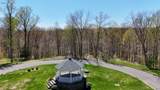 75 Gleneagle Road - Photo 21