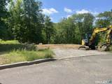 75 Gleneagle Road - Photo 4