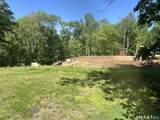 75 Gleneagle Road - Photo 5