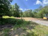 75 Gleneagle Road - Photo 10