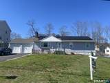 240 Valley Avenue - Photo 1