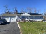 240 Valley Avenue - Photo 2