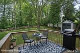 8 Cook Terrace - Photo 12