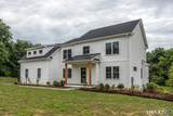 24 Deerwood Road - Photo 1