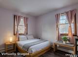 33 Junior Avenue - Photo 11