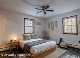 33 Junior Avenue - Photo 12
