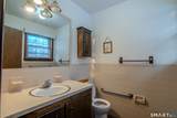 33 Junior Avenue - Photo 13