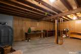 33 Junior Avenue - Photo 14