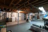 33 Junior Avenue - Photo 16