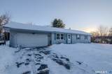 33 Junior Avenue - Photo 3