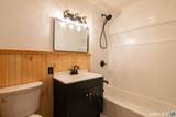 33 Junior Avenue - Photo 9