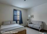 33 Junior Avenue - Photo 10