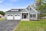 60 Liberty Lane - Photo 1