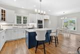 60 Liberty Lane - Photo 12