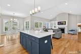 60 Liberty Lane - Photo 13