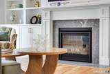 60 Liberty Lane - Photo 20