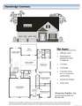 60 Liberty Lane - Photo 9