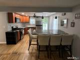 97 Pearl Lake Road - Photo 2
