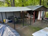 97 Pearl Lake Road - Photo 11