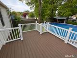 97 Pearl Lake Road - Photo 12