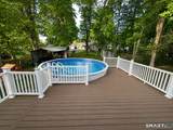 97 Pearl Lake Road - Photo 13