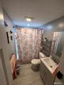 97 Pearl Lake Road - Photo 14