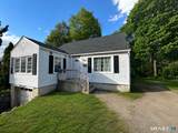 97 Pearl Lake Road - Photo 15