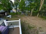 97 Pearl Lake Road - Photo 16