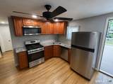 97 Pearl Lake Road - Photo 5