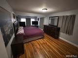 97 Pearl Lake Road - Photo 6