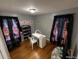 97 Pearl Lake Road - Photo 8
