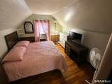 97 Pearl Lake Road - Photo 9