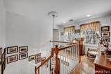 16 Jonathan Drive - Photo 20