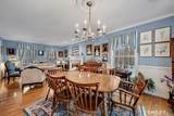 16 Jonathan Drive - Photo 9