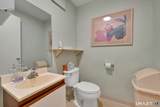 27 Oak Street - Photo 6