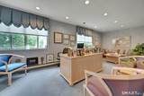 27 Oak Street - Photo 8