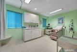 27 Oak Street - Photo 9