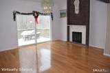 14 Tamarack Lane - Photo 3