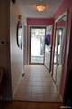 14 Tamarack Lane - Photo 4
