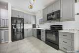 110 Corbin Road - Photo 1