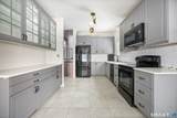 110 Corbin Road - Photo 2