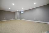 110 Corbin Road - Photo 12