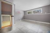 110 Corbin Road - Photo 13