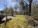 110 Corbin Road - Photo 26